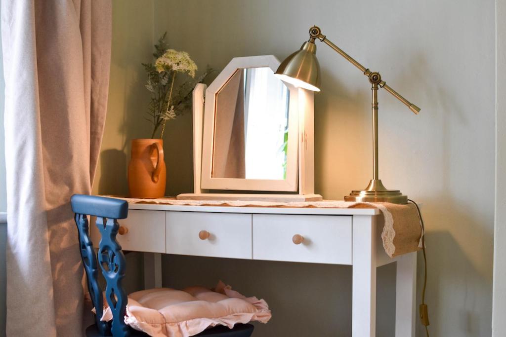 Cheerful 3 Bed Grade II Central Cottage Cirencester Exteriör bild